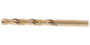 Afbeelding - https-www-ez-catalog-nl-Asset-a6675c5f5a6148818b3e5c22b380d610-ImageFullSize-1513210-4-jpg